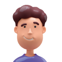 juan